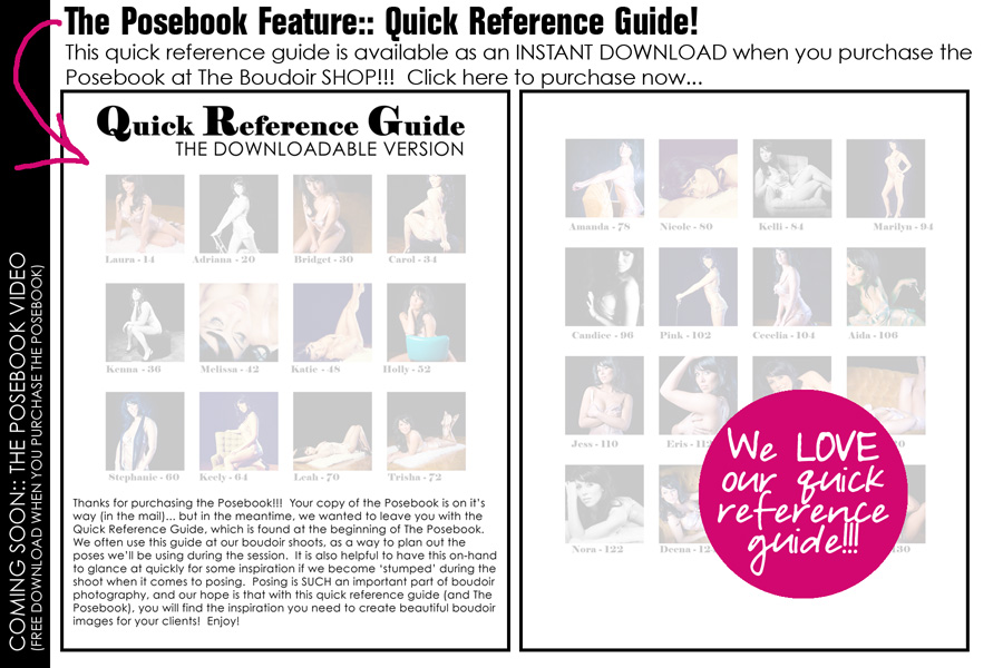Boudoir photography guide excellence pdf to word converter