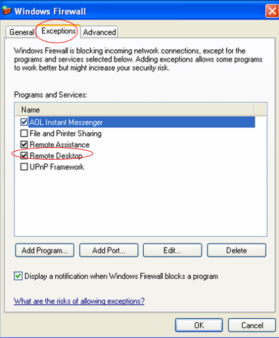 Activate Windows Through Registry